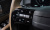 Kia Sorento Diesel 2.2 2WD, 2026