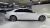 Mercedes-Benz S-Class S500L 4MATIC, 2025
