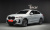 BMW X4 xDrive20d M Sport, 2025