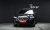 BMW X6 xDrive40i M Sport, 2025