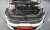 Kia K5 2.0, 2023
