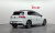 Volkswagen Golf 2.0 TDI Prestige, 2025