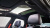 Genesis GV70 2.5T Gasoline 2WD, 2023
