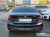BMW 5-Series 530i M Sport Package, 2022