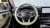 Ford Explorer 2.3 LimIted 4WD, 2021
