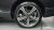 Genesis GV80 2.5T Gasoline AWD, 2024
