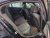 BMW 5-Series 523d M Sport, 2025