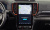 Ford Ranger 2.0, 2024