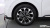 Kia Carnival 7-Seater Signature, 2023