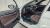 BMW 5-Series 530i M Sport Package, 2023