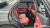 Genesis GV70 2.5T Gasoline 2WD, 2025