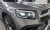 Mercedes-Benz GLB-Class GLB250 4MATIC, 2022