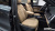 Kia Sorento Gasoline 2.5T 4WD, 2025