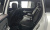 Mercedes-Benz GLB-Class GLB250 4MATIC, 2025