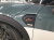 Mini Countryman ALL4 Uncharted Edition, 2024