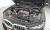 BMW X6 xDrive40i M Sport, 2025