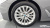 BMW 5-Series 520i Luxury, 2022