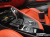 BMW X2 (F39) xDrive M35i, 2022
