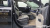 Kia Carnival 7-Seater Signature, 2025