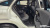 Mercedes-Benz GLE-Class GLE400d 4MATIC Coupe, 2021