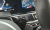 BMW X6 xDrive40i M Sport, 2025