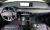 Genesis GV70 2.5T Gasoline 2WD, 2023
