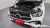 Mercedes-Benz GLE-Class GLE450 4MATIC Coupe, 2025