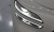 Genesis G70 Gasoline 2.5T 2WD, 2025