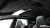 Audi RSQ8 4.0 TFSI Quattro Performance, 2025