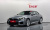 BMW M2 M2 Coupe, 2025