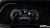 Kia Mohave Diesel 3.0 4WD 7-Seater, 2023