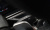 BMW X6 xDrive40i M Sport, 2026