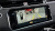 Land Rover Range Rover Evoque P250 SE, 2021