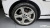 Genesis GV80 2.5T Gasoline 2WD, 2023