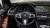 BMW X7 xDrive 40d M Sport 6STR, 2022