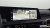 Kia K8 2.5 Gasoline 2WD, 2024