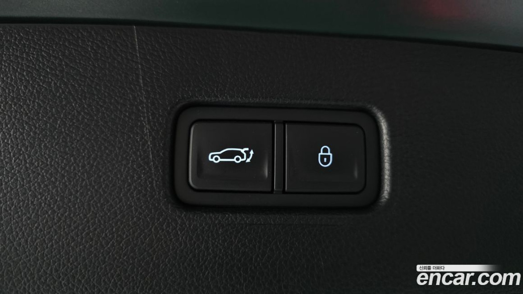 Genesis GV80 3.0 Diesel AWD, 2022