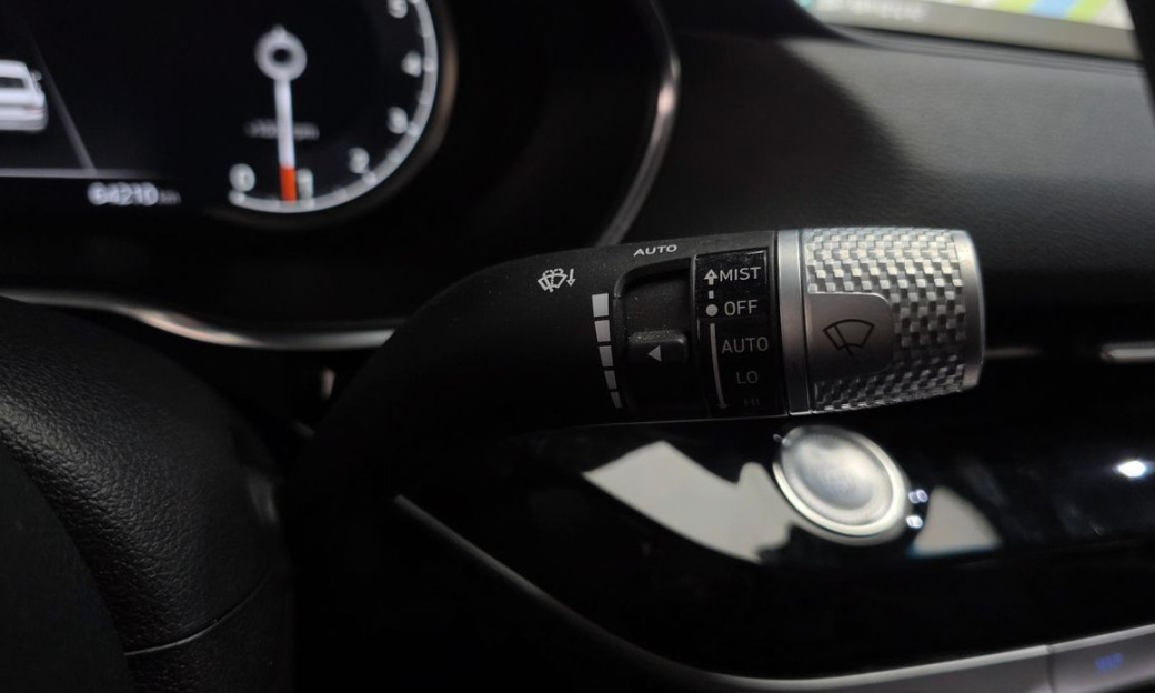 Genesis G80 Gasoline 2.5 Turbo 2WD, 2023