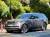 Land Rover Range Rover P615 SV LWB, 2024
