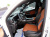 Mercedes-Benz GLC-Class GLC300 4MATIC AMG Line, 2024