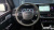 Kia Mohave Diesel 3.0 4WD 6-Seater, 2022