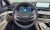 Genesis GV70 2.5T Gasoline AWD, 2022
