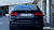 BMW Gran Turismo 620d xDrive M Sport, 2024
