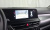 Kia Seltos Gasoline 2.0 2WD, 2026