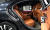 Mercedes-Benz S-Class S350 d, 2021
