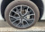 Audi Q5 45 TFSI Quattro Premium, 2024