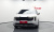 Kia Carnival 9-Seater Noblesse, 2024