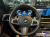 BMW X6 xDrive40i M Sport, 2025