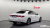 Mercedes-Benz E-Class E200 Avantgarde, 2024