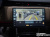 Land Rover Range Rover P530 Autobiography, 2024